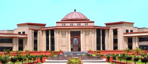 Chhattisgarh's High Court - a Christian organization said their court order is 'only a minor relief'