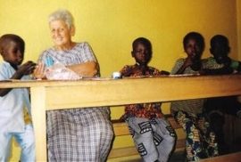 Canadian nun and two priests abducted in Cameroon