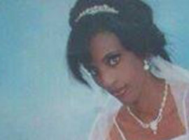 Condemned to hang, pregnant Sudanese doctor refuses to recant