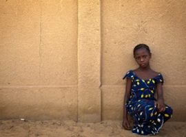 Renewed fighting in Mali revives Christian anxieties