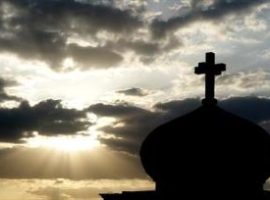 Why Christians are under pressure to exit Iraq
