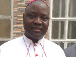 Nigerian Bishops: ‘Stop playing politics, protect innocent citizens’
