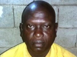 S. Sudan pastors face death penalty on charges of sedition and spying