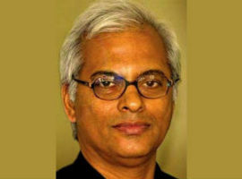 Priest’s crucifixion rumours false, says India’s Foreign Minister