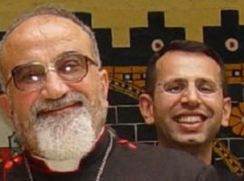 Iraq’s Mosul Archbishop had to pay ‘protection money’ before his 2008 kidnap and death