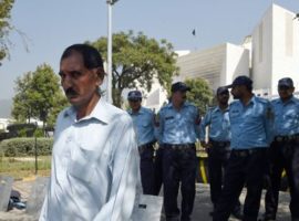Asia Bibi’s appeal delayed; 150 Islamic leaders call for her to hang, whatever the outcome
