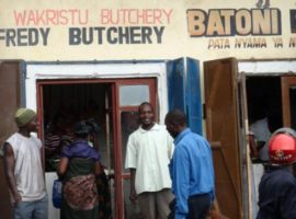 ‘Can Christians be butchers?’ Tanzania’s Islamist tensions continue