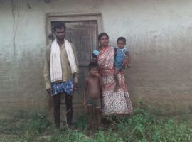 India: Christian grandmother murdered for ‘disturbing the peace’