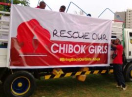 Some Chibok girls alive, but families’ agony goes on