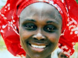 UPDATE: Five months after killing of female Nigerian preacher, suspects yet to be named