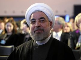 Iranian President’s broken promises to minorities