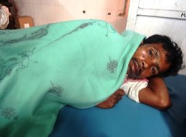 Tension simmers following attack on Christians in troubled Bastar