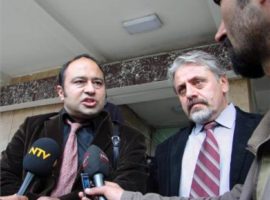 Accused perpetrators released in Malatya murder trial