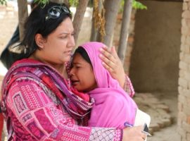 Pakistan: 23 unreported ‘blasphemy’ cases in 2 years