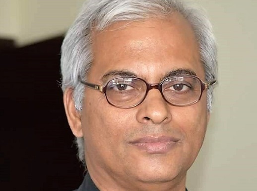 Fr. Tom Uzhunnalil was abducted from a home for the elderly in the Yemeni city of Aden in March 2016. Meanwhile, 16 others, including four nuns, were murdered.