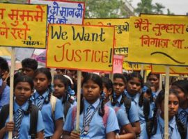 Police rapes, acquittals and false accusations highlight Christians’ vulnerability in India