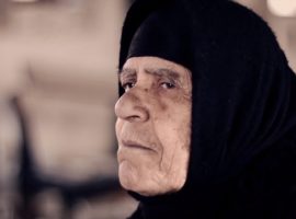 Iraqi Christian: ‘IS made me spit on a Cross and convert to Islam’