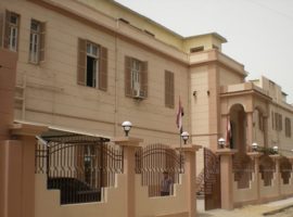 Egypt: judge sentences Coptic boy to 15 years; lawyer says ruling motivated ‘by faith, not law’