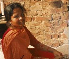 Islamic leader calls for prompt execution of Asia Bibi