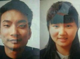 South Korea denies claims Chinese nationals killed in Pakistan were missionaries