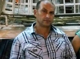 Family of Egyptian Copt held without charge accuse police of ‘torturing him to death’
