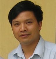 Christian human rights' lawyer Nguyen Van Dai and his assistant were released and sent to Germany last week. (Photo: Open Doors International)