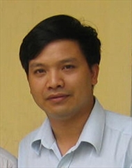 Nguyen Van Dai and five other activists were found guilty of sedition at a court in Hanoi (Open Doors International)