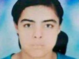 Egypt: ex-kidnapper admits ‘they get paid for every Coptic Christian girl they bring in’