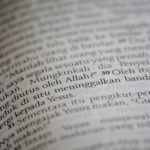 Malaysian woman wins 13 year fight for right to call God 'Allah'
