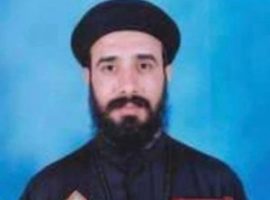 Coptic priest killed in Cairo