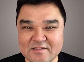 Kazakhstan releases Christian imprisoned ‘as message to Muslims thinking about converting’