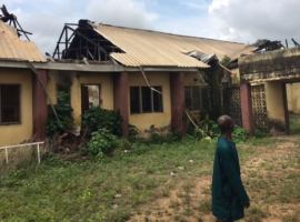 Persistent Fulani violence ‘indicates ethnic cleansing’ of Nigerian Christians