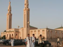 Mauritania: death penalty for blasphemy ‘even if they repent’