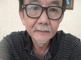 Malaysian pastor Raymond Koh’s kidnap inquiry halted