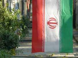 Iran: Four Christian converts detained after police raid houses and businesses