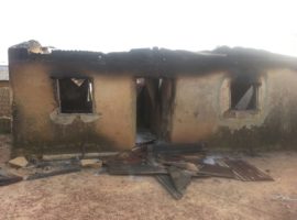 Nigeria: 75 killed in renewed Fulani attacks on Christian community in Plateau