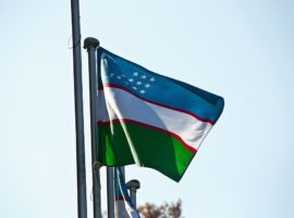 Uzbek Christians report continued state pressure, despite recent UN criticism