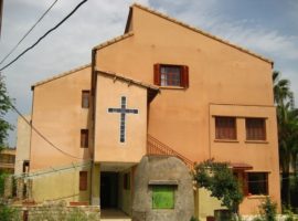 Algeria: two more churches closed, others threatened