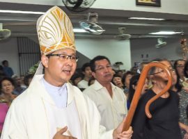 Malaysian bishops: ‘We need leaders who truly care for the people’