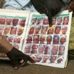 ‘Bring back our 112 Chibok girls – now and alive!’ Demands for closure and disclosure 7 years on
