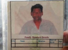 India: case of murdered Dalit pastor not taken seriously, say victim’s friends