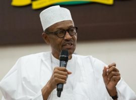 Nigeria: pressure on Buhari to act increases after latest massacre