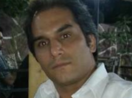 Iran: Christian convert appealing 10-year sentence out on bail