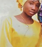 Nigeria: Leah Sharibu’s 15th birthday passes in captivity