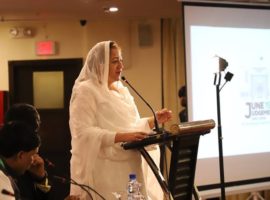 Landmark judgment on Pakistani religious minorities yet to be honoured by the state
