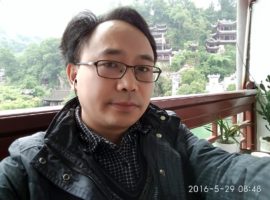 China: Protestant pastor found guilty of ‘intentionally divulging state secrets’