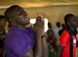 Nigerian Christians refute claims herdsmen killings were retaliatory, as Plateau violence reaches new peak