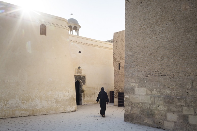 Several other villages in Minya have been attacked by mobs over the last few months, protesting against Coptic churches. (World Watch Monitor)