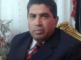 Egypt: IS murder of Coptic vet followed warnings to ‘leave or die’
