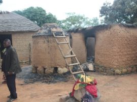 Nigeria: Dozens more killed as Fulani herdsmen violence continues in Plateau state